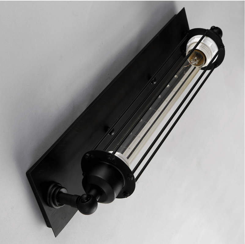 Vintage Lighting