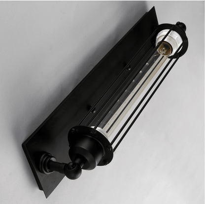Vintage Lighting