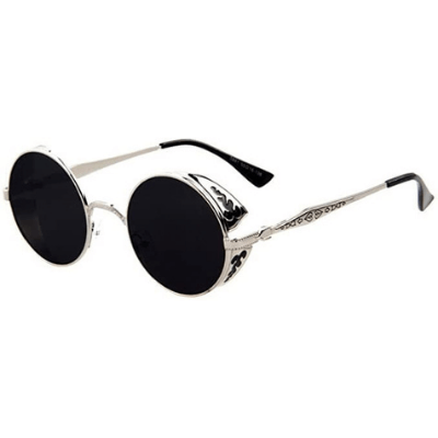 Vintage sunglasses