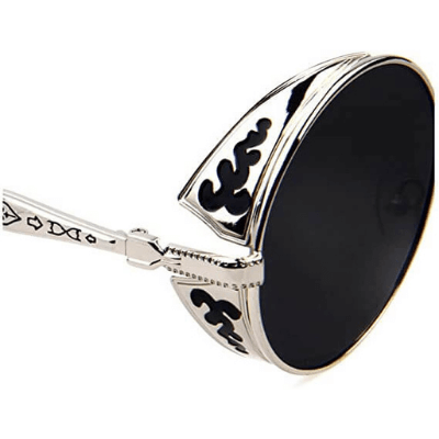 Vintage sunglasses