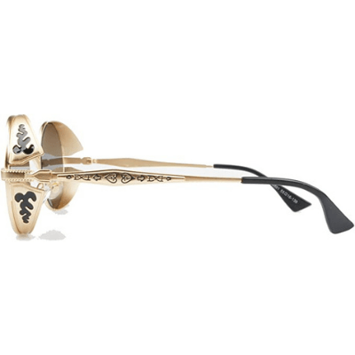 Vintage sunglasses