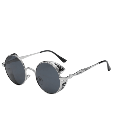 Vintage sunglasses