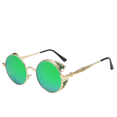 Vintage sunglasses