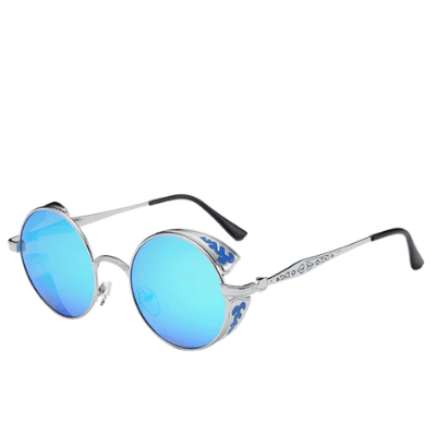 Vintage sunglasses
