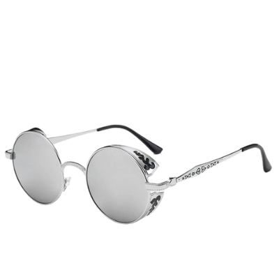 Vintage sunglasses