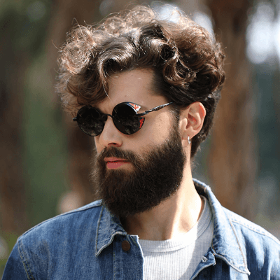 Vintage sunglasses