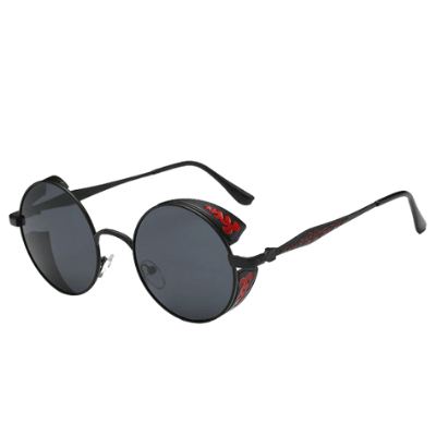 Vintage sunglasses
