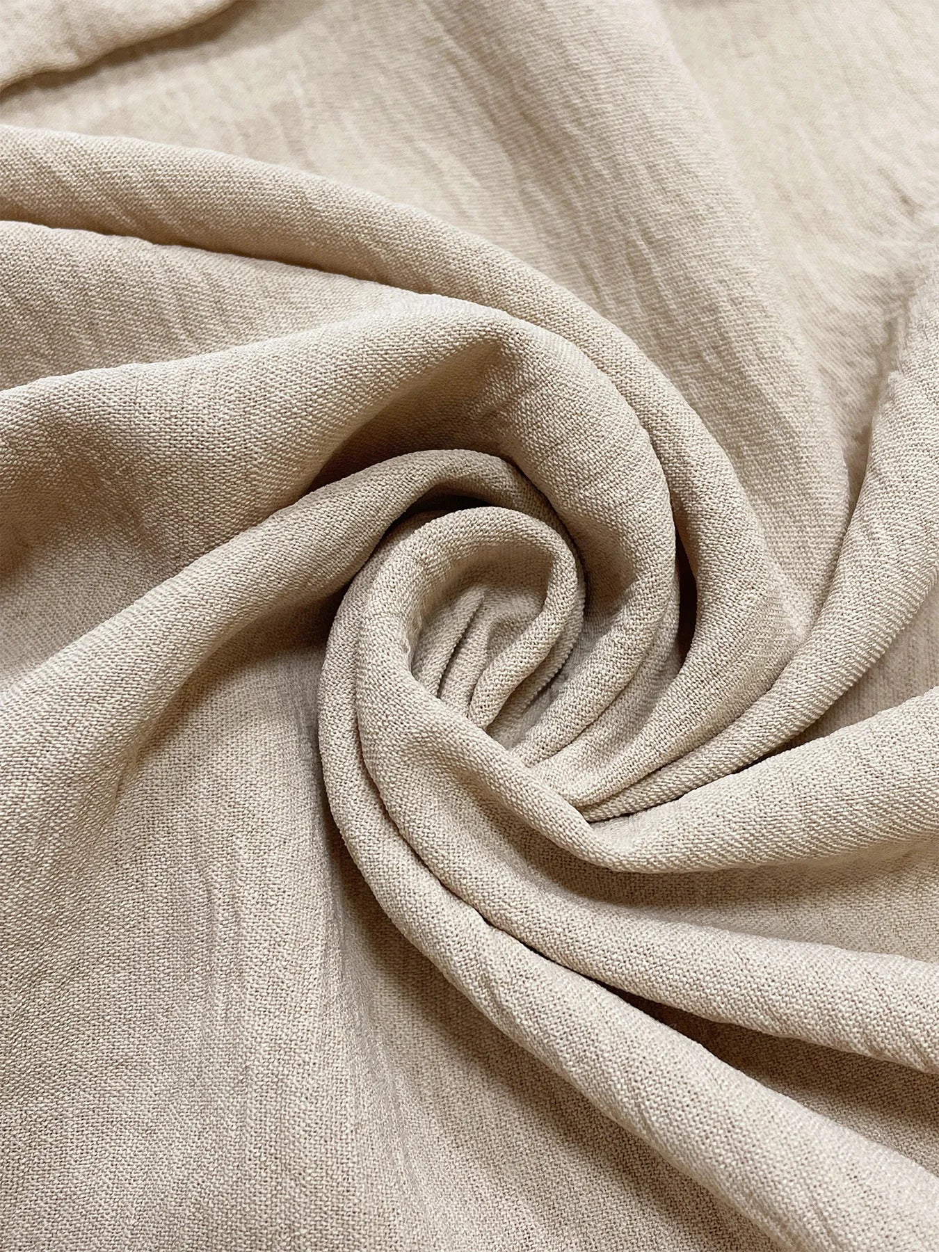 Women's Straight Trousers With Bow Front Elastic Waist High Quality Fabric