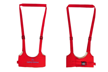Walking aid | Baby Walking Harness