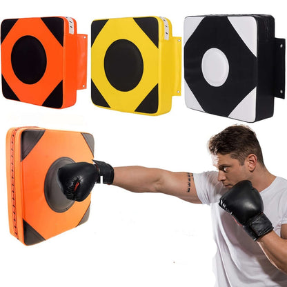 Wall Punching Pad