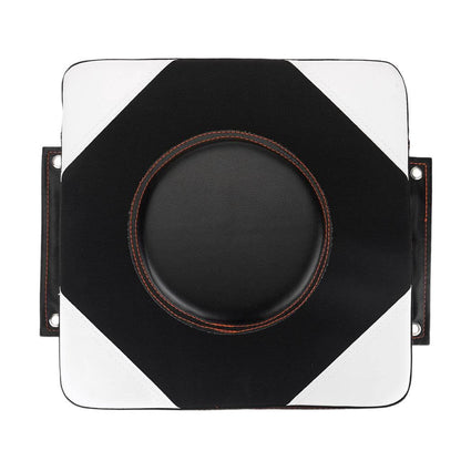 Wall Punching Pad
