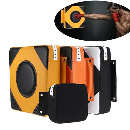 Wall Punching Pad