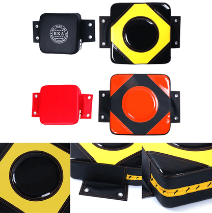 Wall Punching Pad