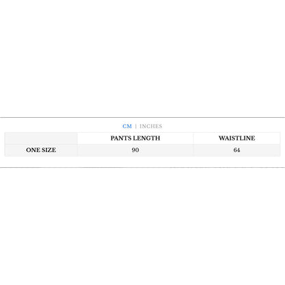 Warm Thick Winter Leggings | 1+1 FREE
