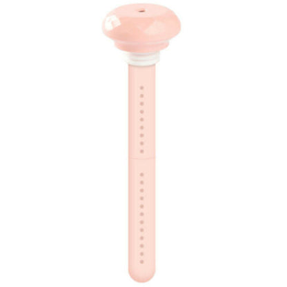 Water bottle Humidifier