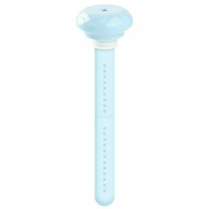 Water bottle Humidifier