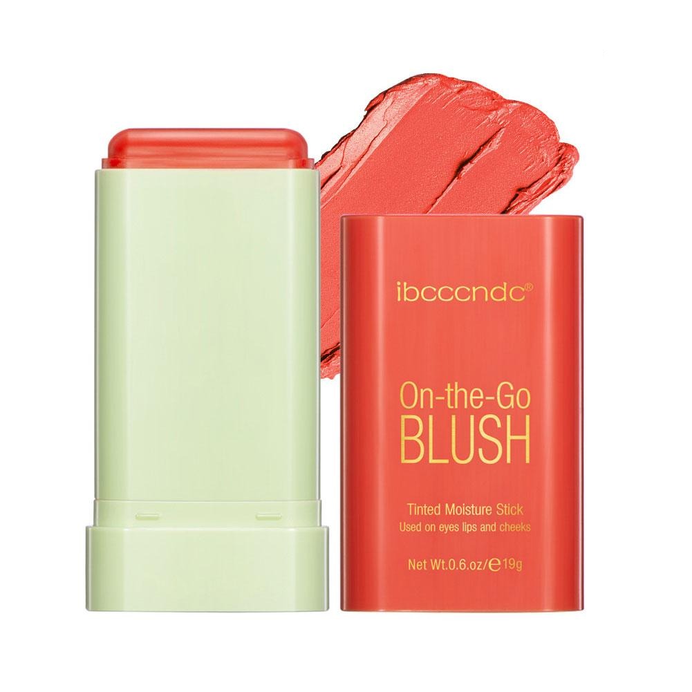 Waterproof Contour Blush