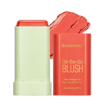 Waterproof Contour Blush