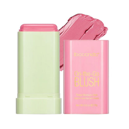 Waterproof Contour Blush