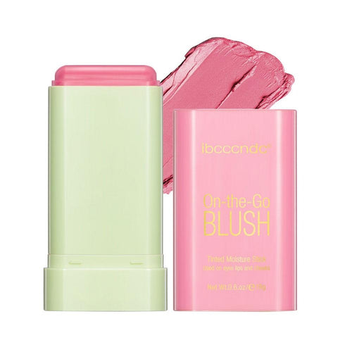 Waterproof Contour Blush