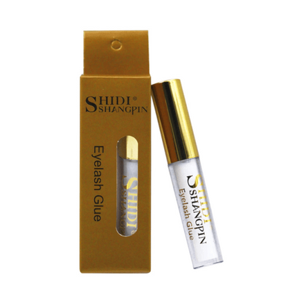 Waterproof False Eyelashes Glue
