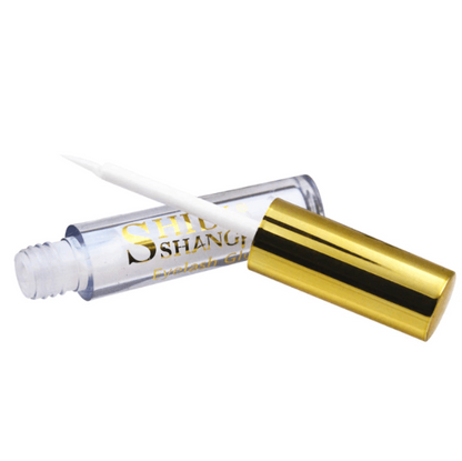 Waterproof False Eyelashes Glue