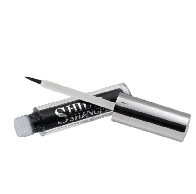Waterproof False Eyelashes Glue