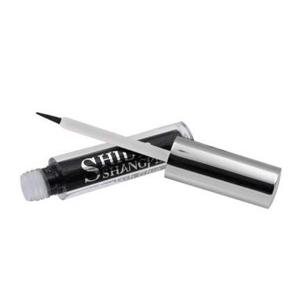Waterproof False Eyelashes Glue