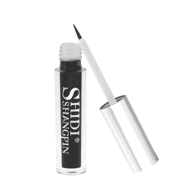 Waterproof False Eyelashes Glue