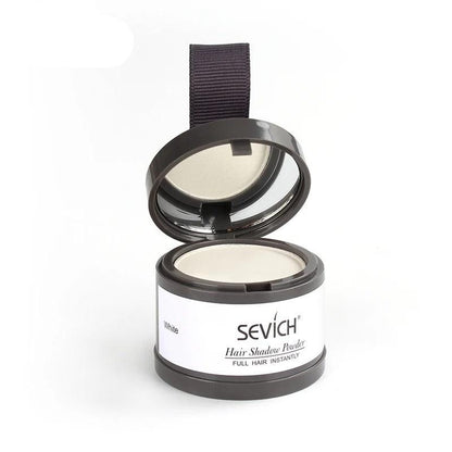 Waterproof Hairline Powder Concealer