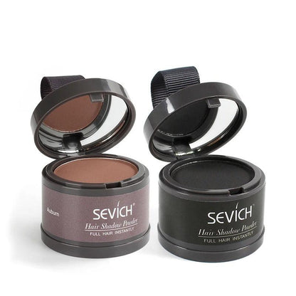 Waterproof Hairline Powder Concealer