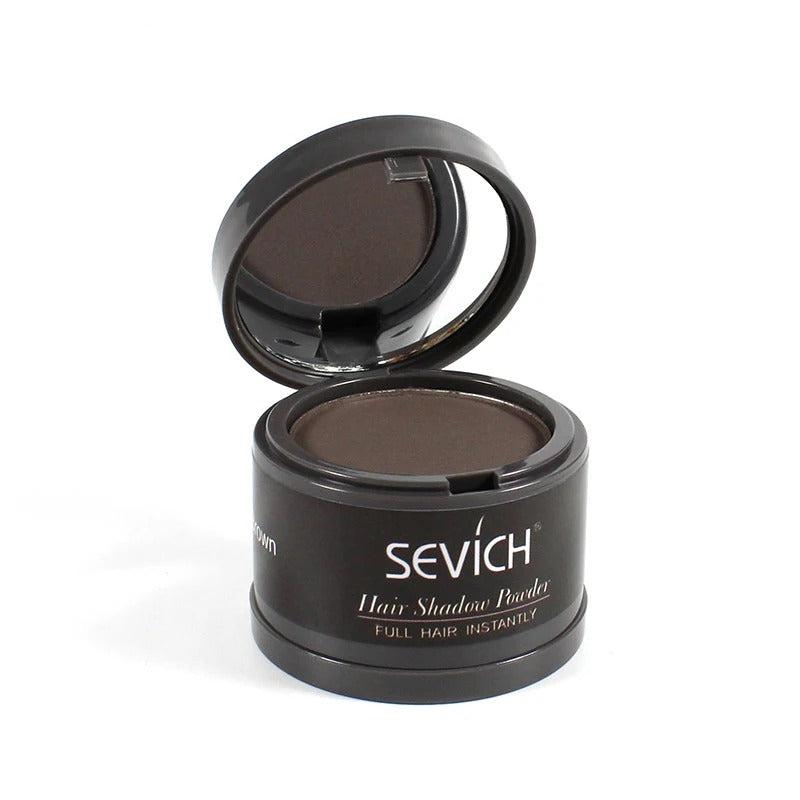 Waterproof Hairline Powder Concealer