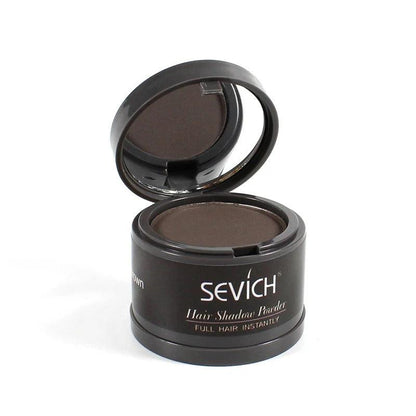 Waterproof Hairline Powder Concealer