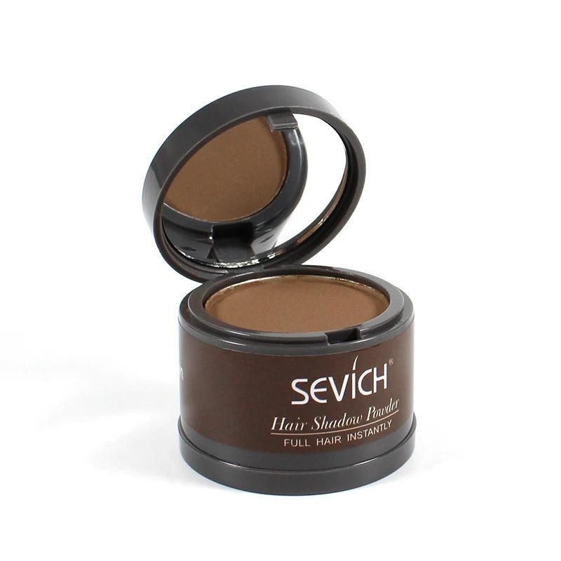 Waterproof Hairline Powder Concealer