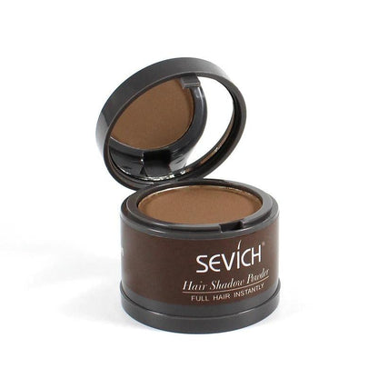 Waterproof Hairline Powder Concealer