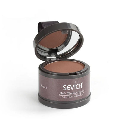 Waterproof Hairline Powder Concealer