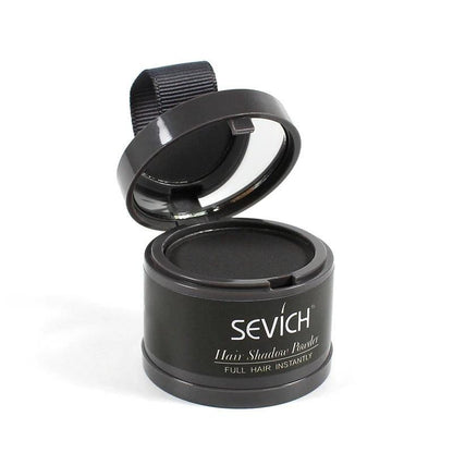 Waterproof Hairline Powder Concealer