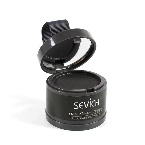 Waterproof Hairline Powder Concealer