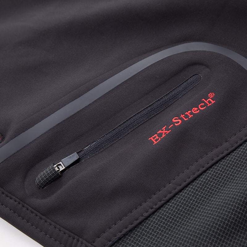 Waterproof Outdoor Fast Dry Pants