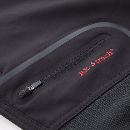 Waterproof Outdoor Fast Dry Pants