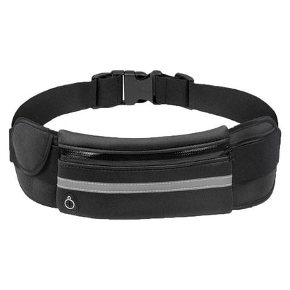 Waterproof Running Belt Bag