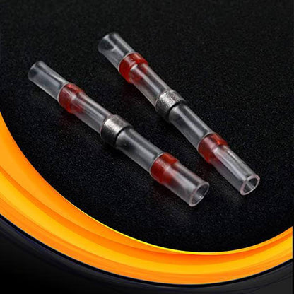Waterproof Solder Joint Wire Switches
