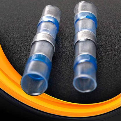 Waterproof Solder Joint Wire Switches