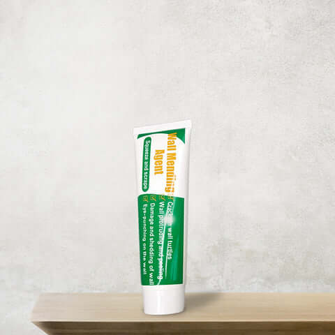 Waterproof Wall Repair Cream
