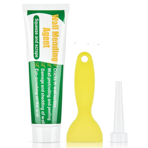 Waterproof Wall Repair Cream