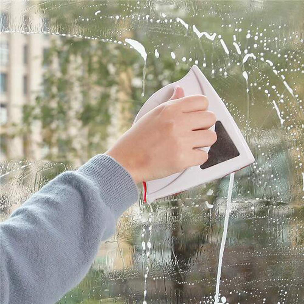 Windowslider PRO