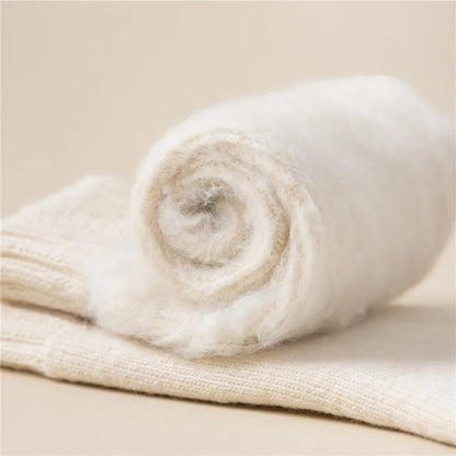 Winter Warm Socks (3 pairs)
