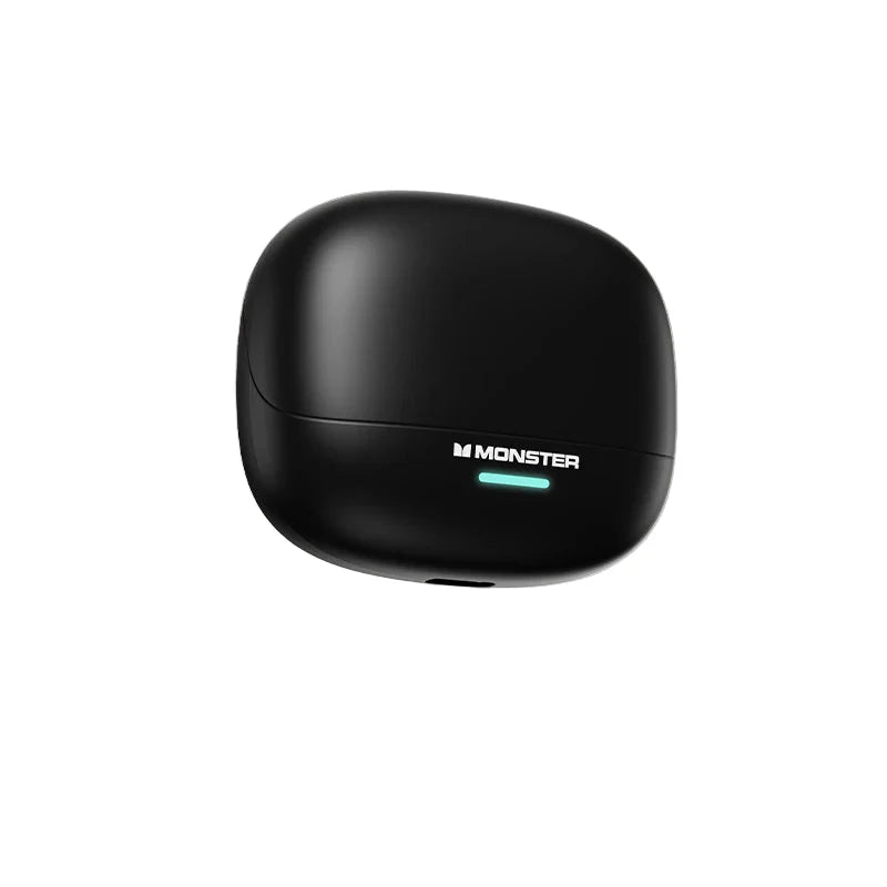 Wireless Bluetooth Earphones for Gaming with Long Battery Life