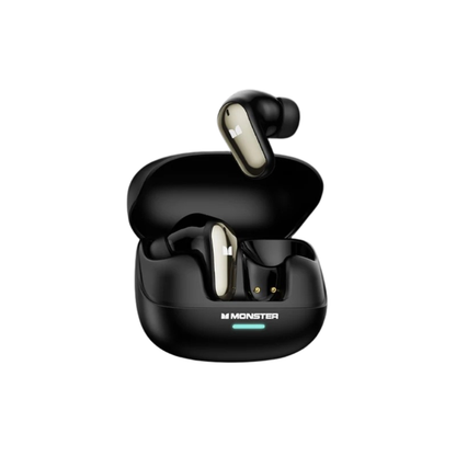 Wireless Bluetooth Earphones for Gaming with Long Battery Life