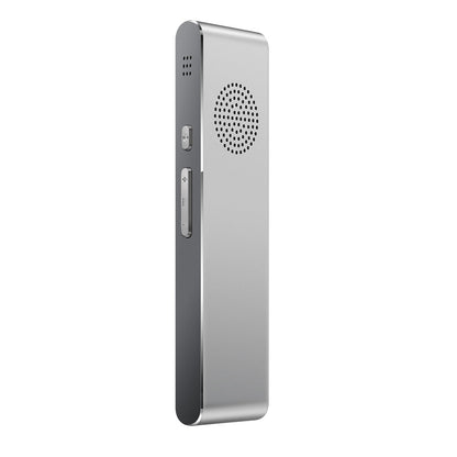 Wireless smart translator